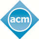 ACM?DIGITAL?LIBRARY