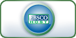 EBSCO?HOST